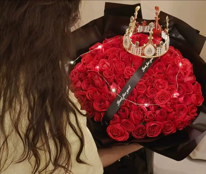 哈尔滨通河县花店